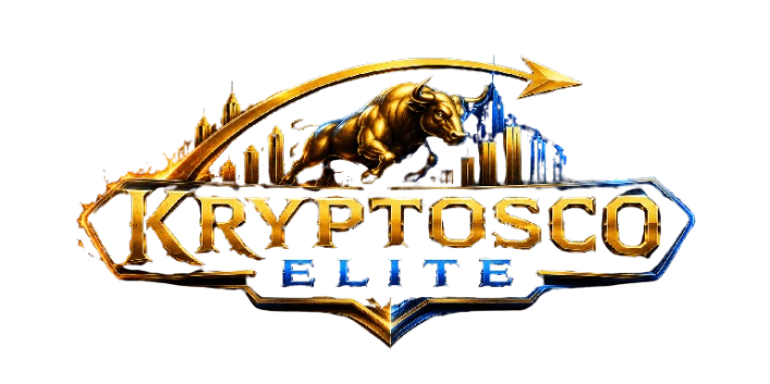 Kryptosco Elite